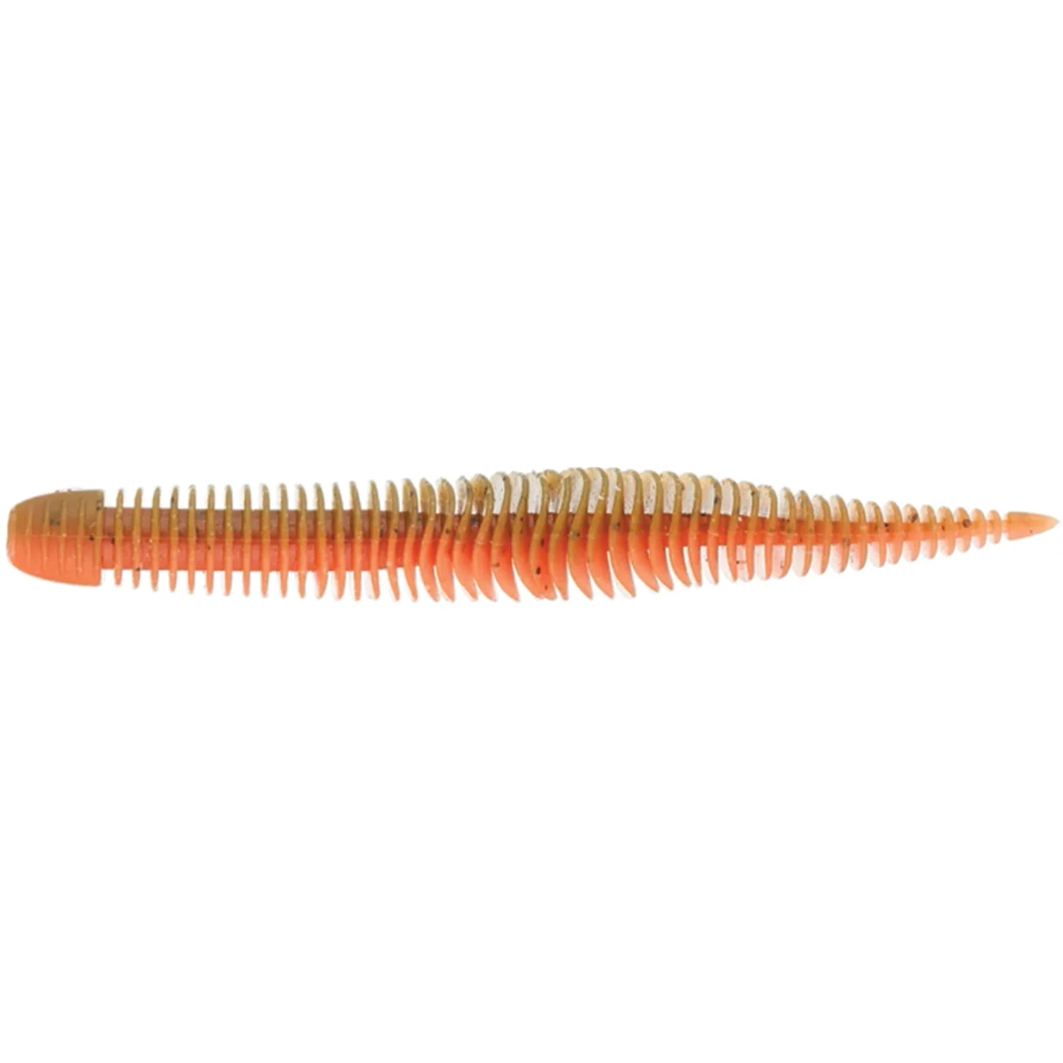 GeeCrack Bellows Stick - Image 5