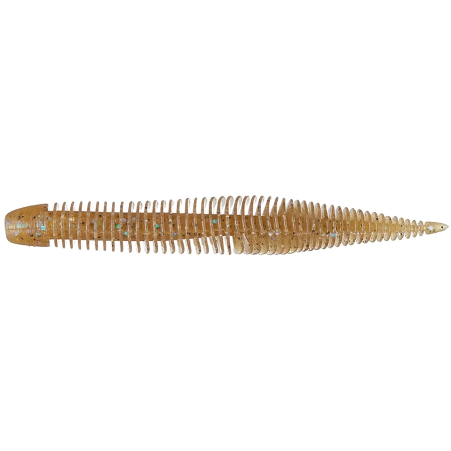 GeeCrack Bellows Stick - Image 6