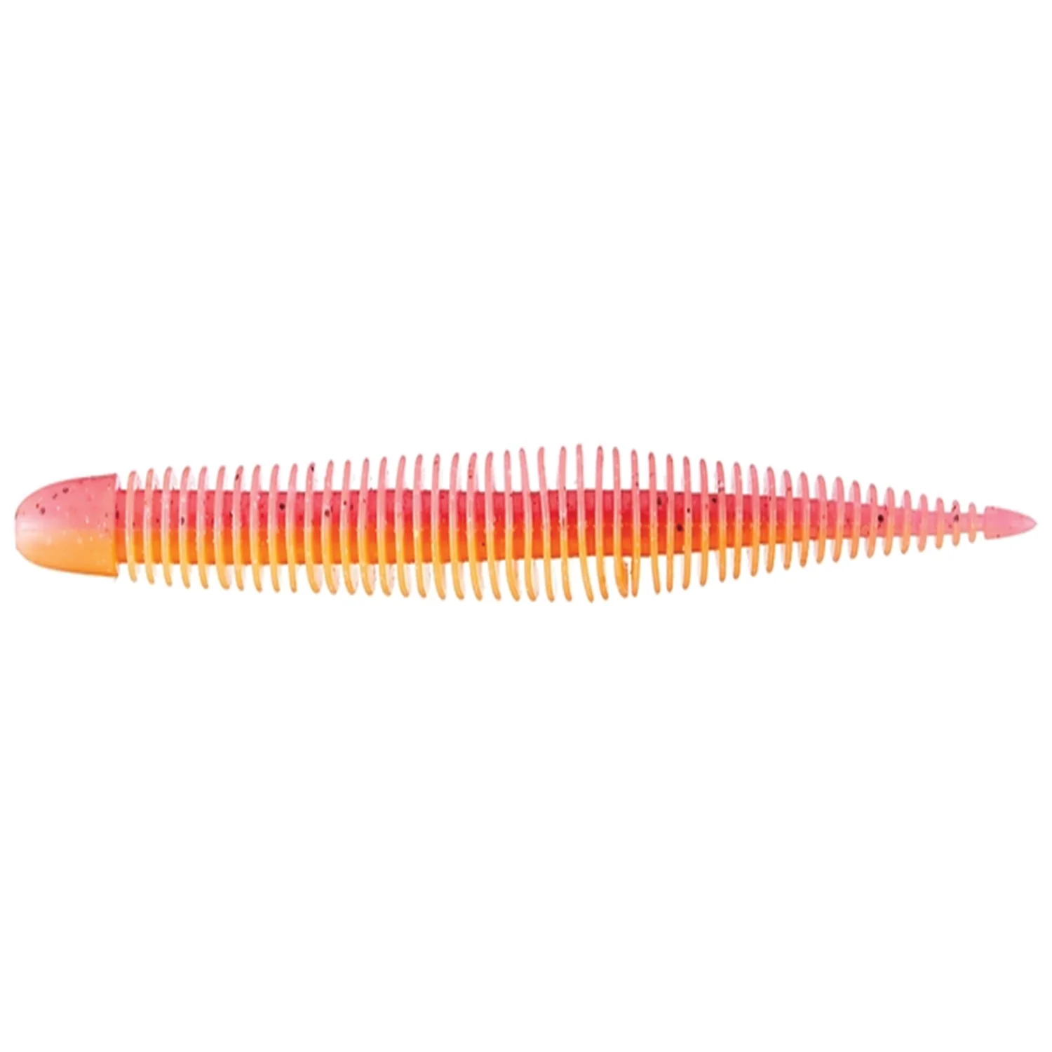 GeeCrack Bellows Stick - Image 7