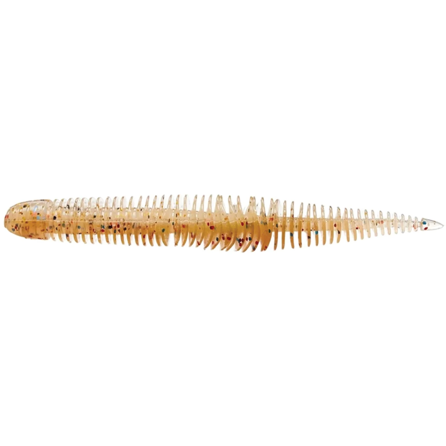 GeeCrack Bellows Stick - Image 8