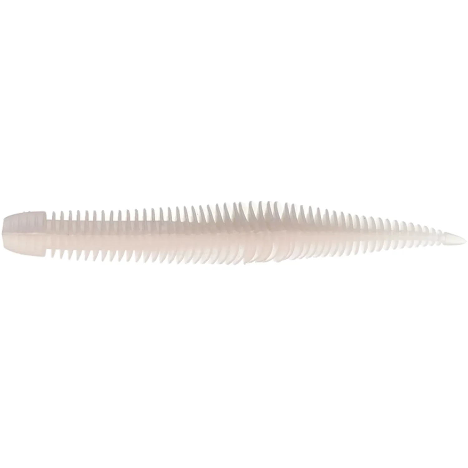 GeeCrack Bellows Stick - Image 9
