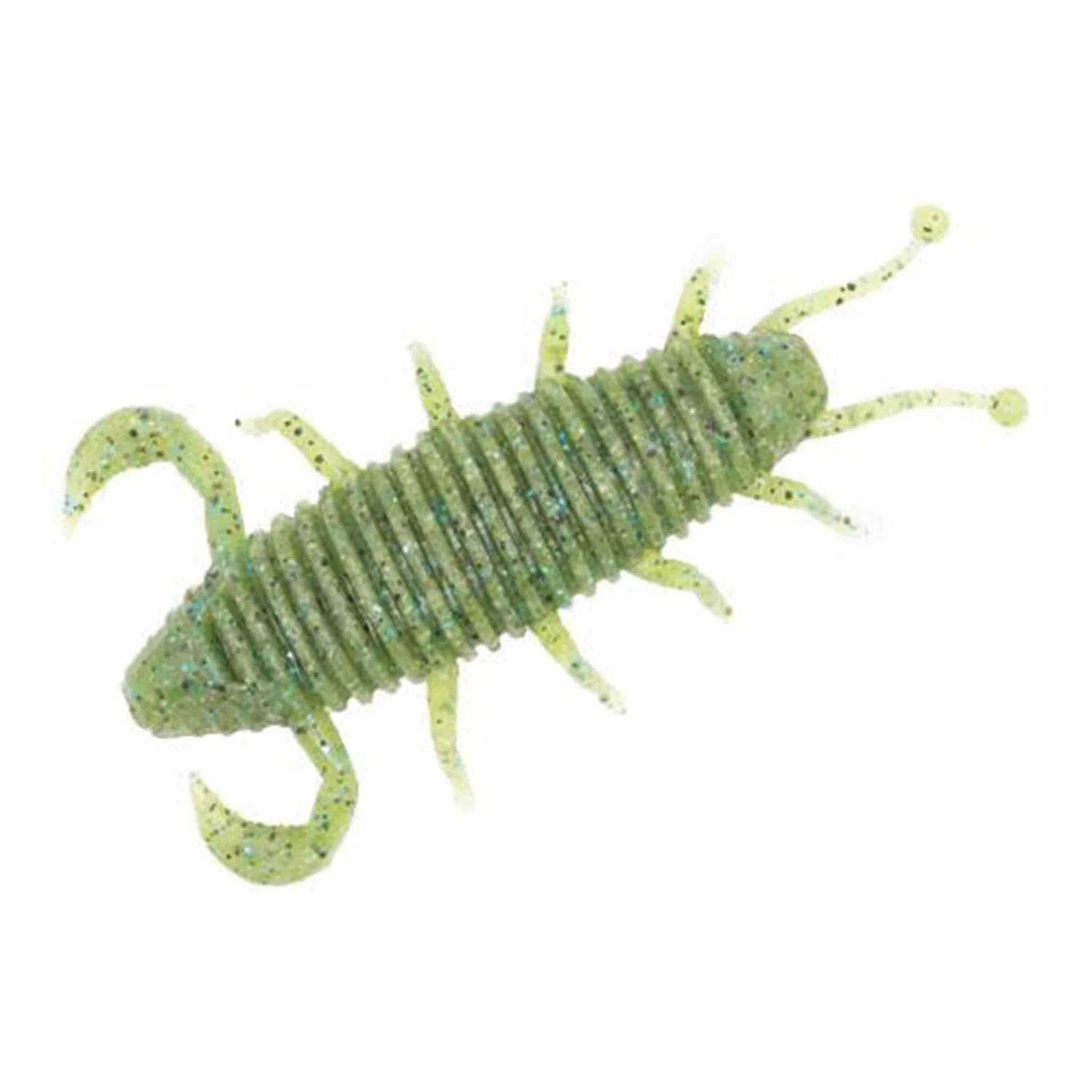 Geecrack Bugpee Creature Bait - Image 4