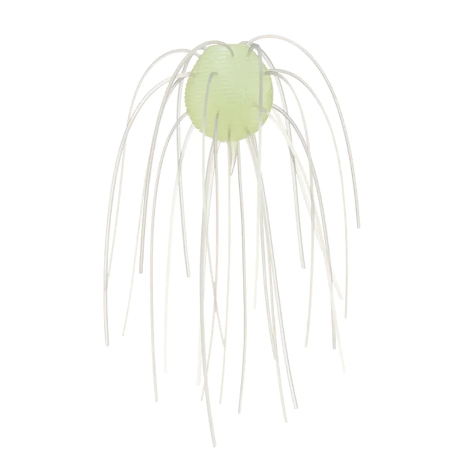 GeeCrack Finesse Imo Kemushi CueBomb - Image 3