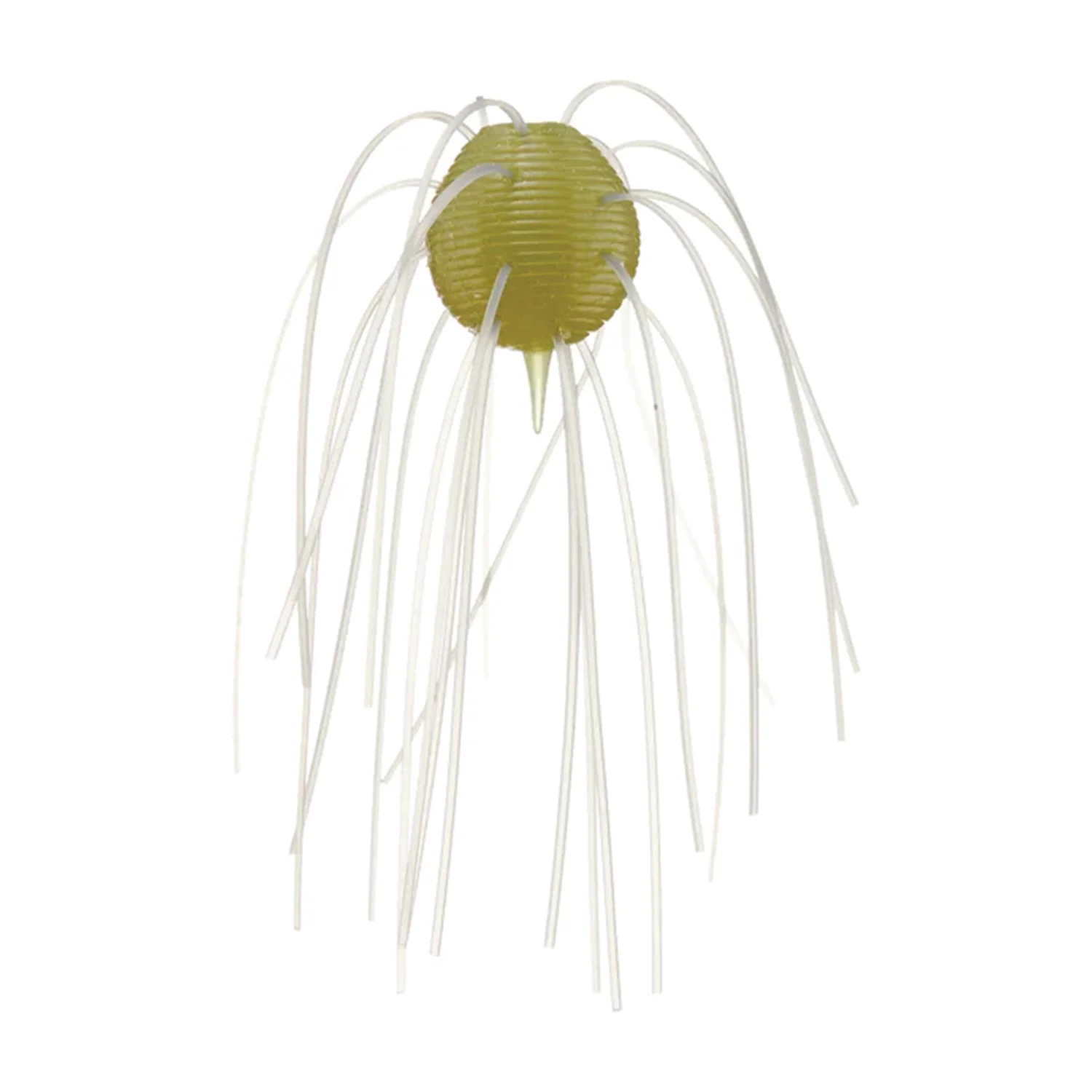 GeeCrack Finesse Imo Kemushi CueBomb - Image 4