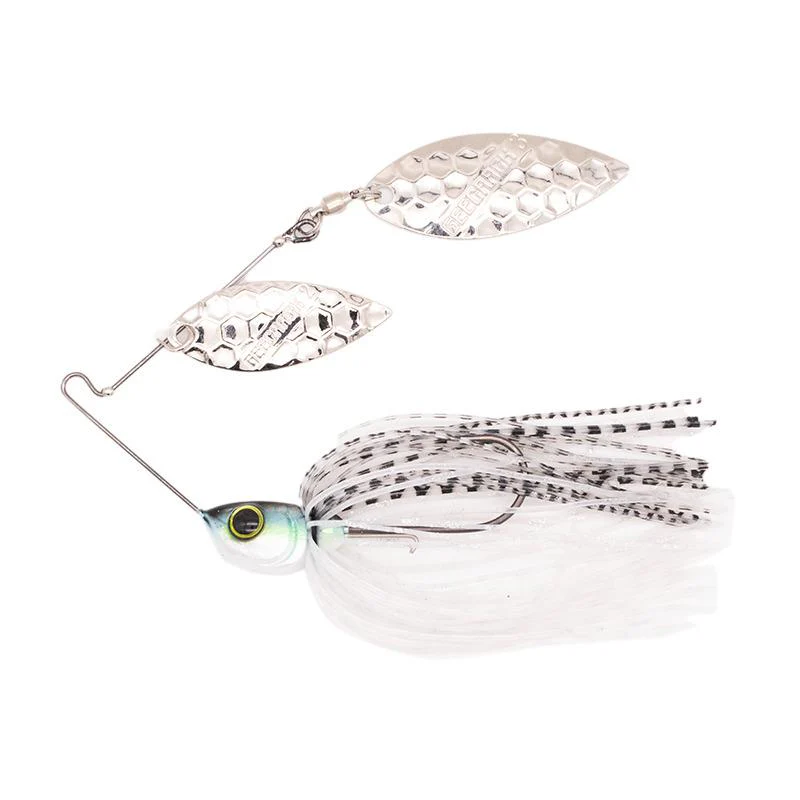 Geecrack G Blade Spinnerbait - Image 5