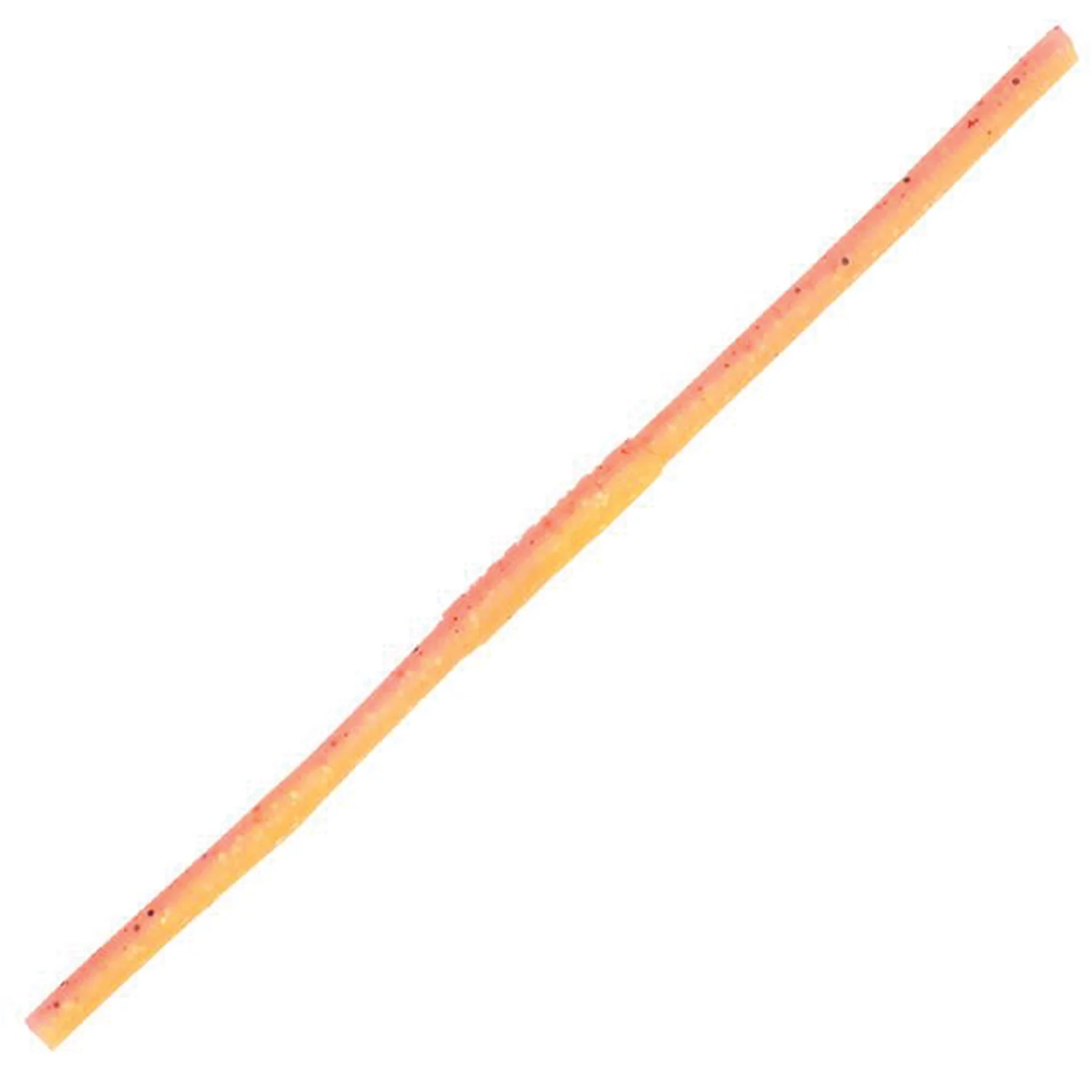 GeeCrack G-Crazy 18" Worm - Image 10
