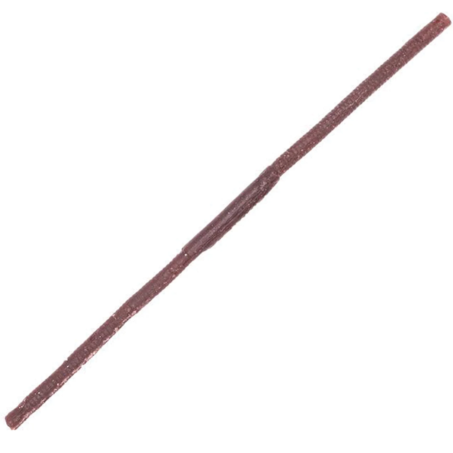 GeeCrack G-Crazy 18" Worm - Image 2