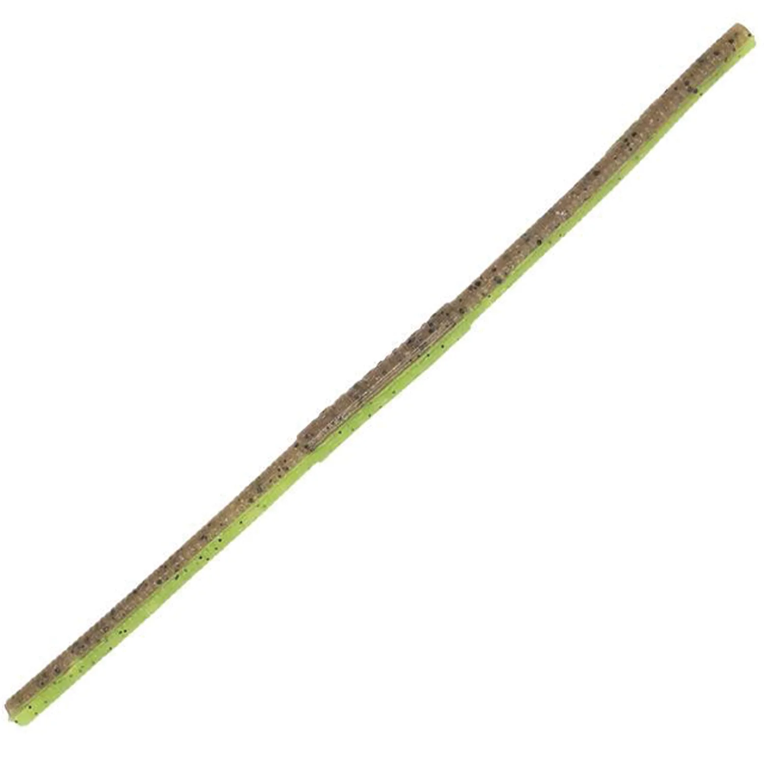 GeeCrack G-Crazy 18" Worm - Image 3