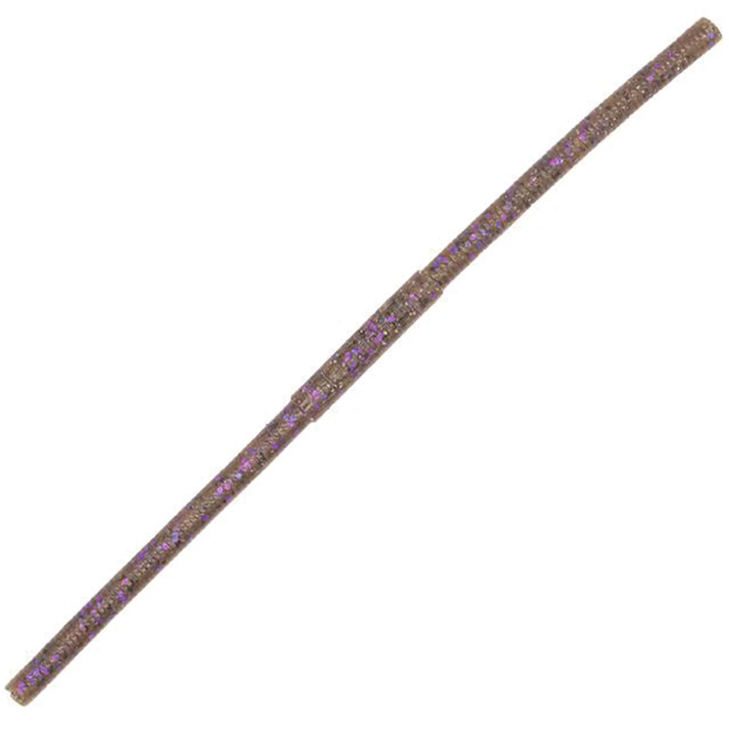 GeeCrack G-Crazy 18" Worm - Image 4