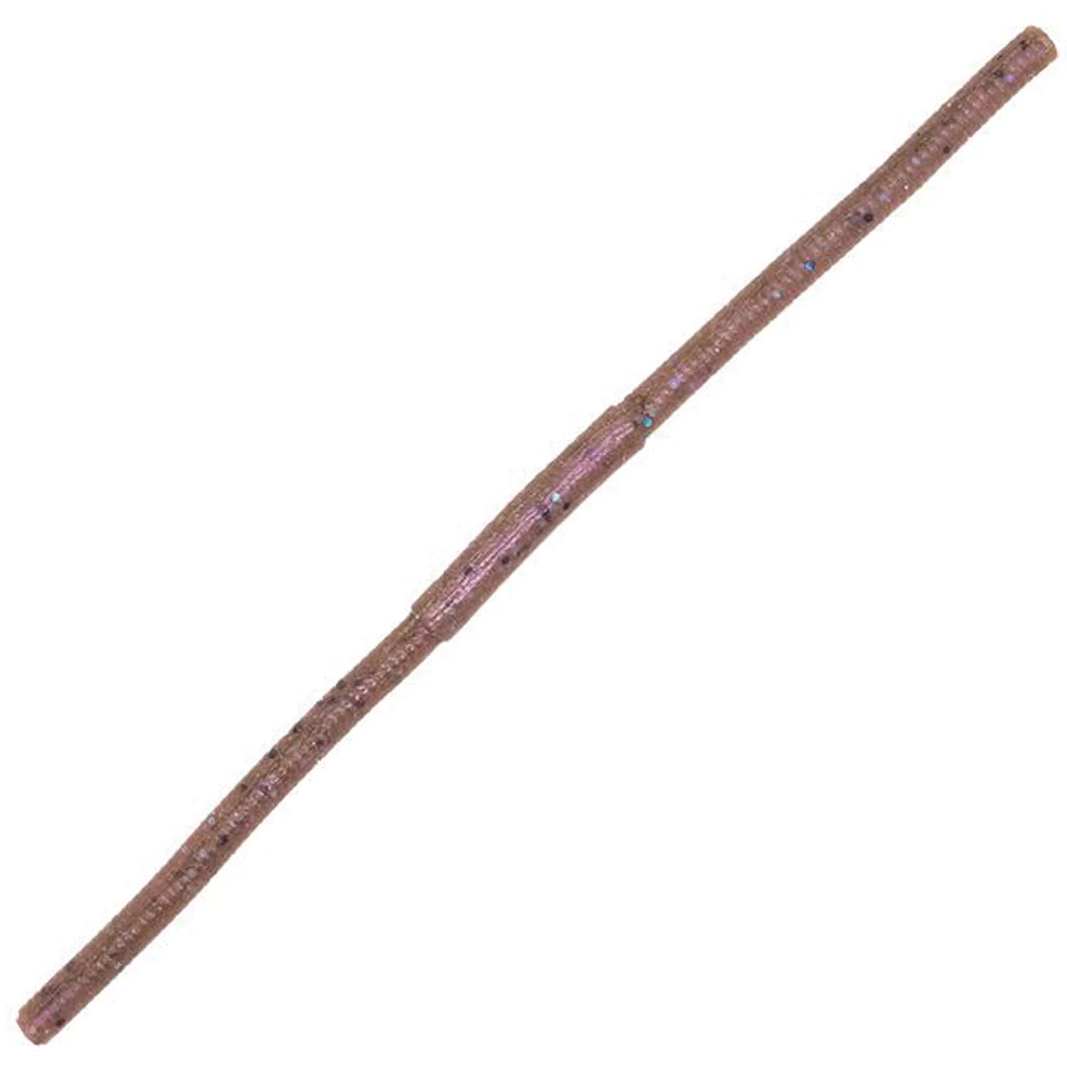 GeeCrack G-Crazy 18" Worm - Image 5