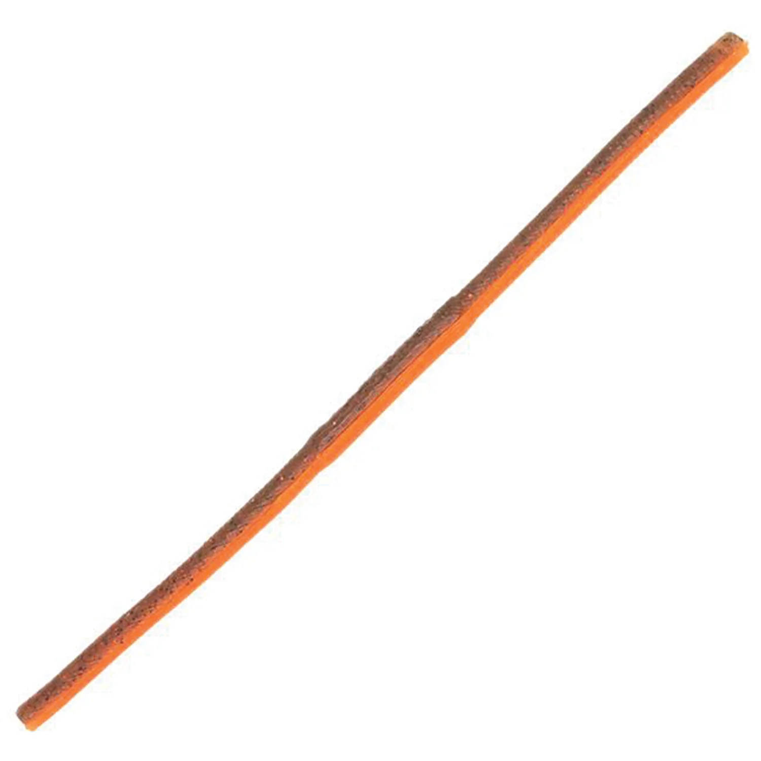 GeeCrack G-Crazy 18" Worm - Image 6