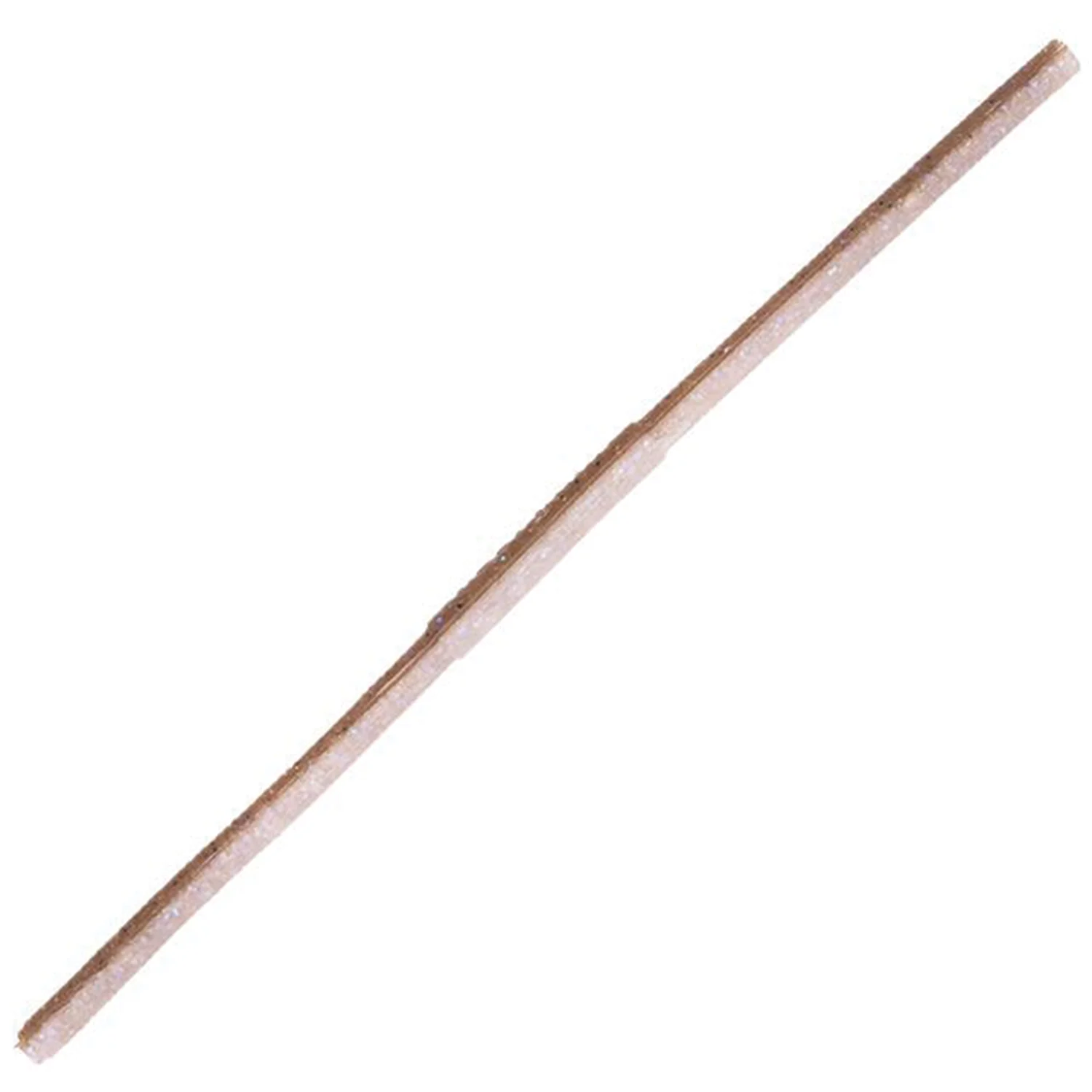 GeeCrack G-Crazy 18" Worm - Image 7