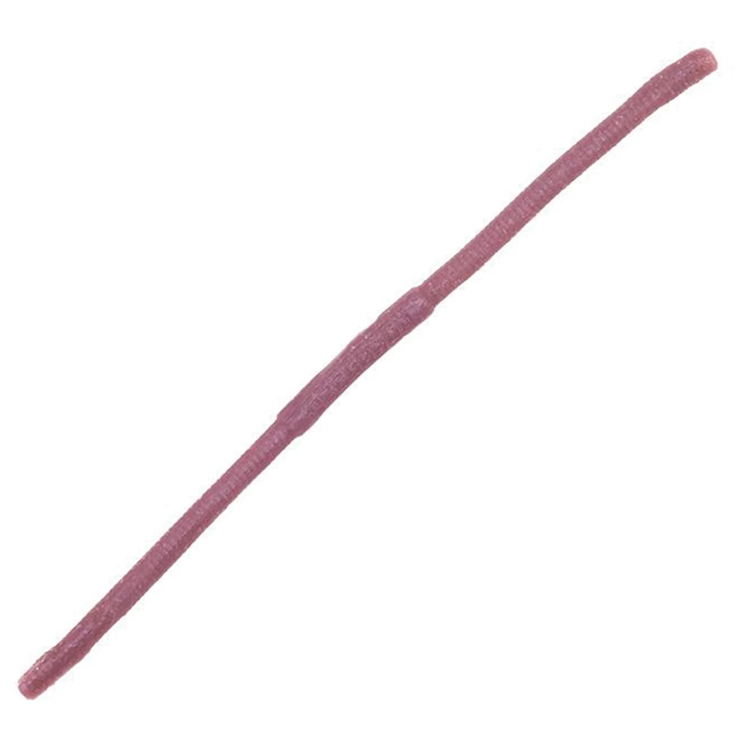 GeeCrack G-Crazy 18" Worm - Image 8