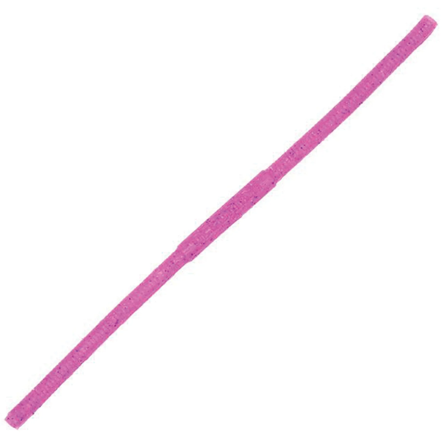 GeeCrack G-Crazy 18" Worm - Image 9