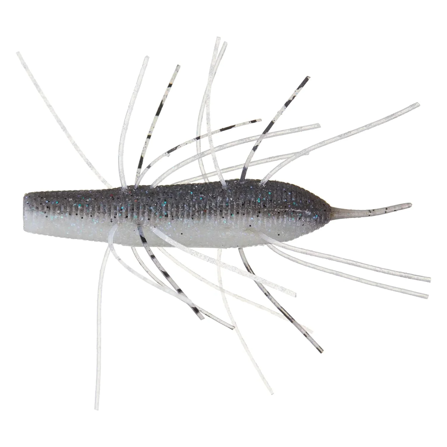 GeeCrack Imo Kemushi Stick Worm