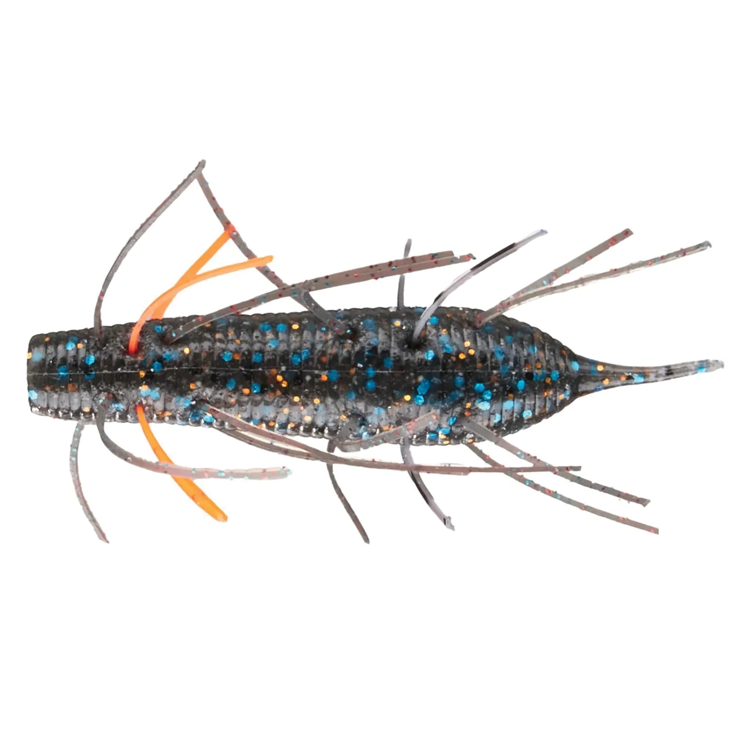 GeeCrack Imo Kemushi Stick Worm - Image 10