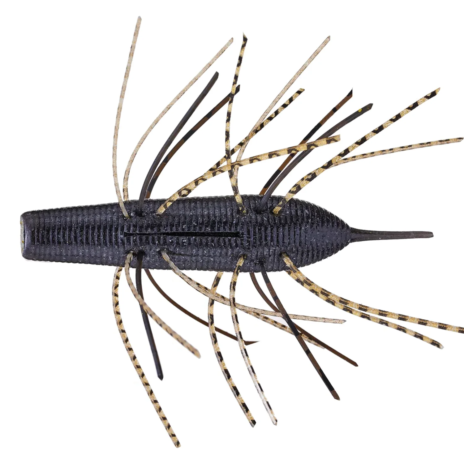 GeeCrack Imo Kemushi Stick Worm - Image 15