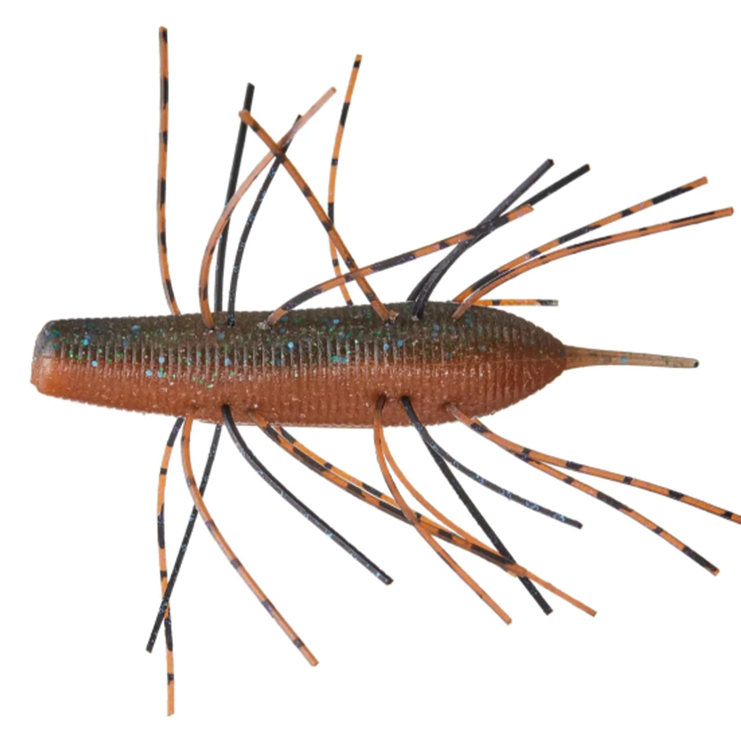 GeeCrack Imo Kemushi Stick Worm - Image 16