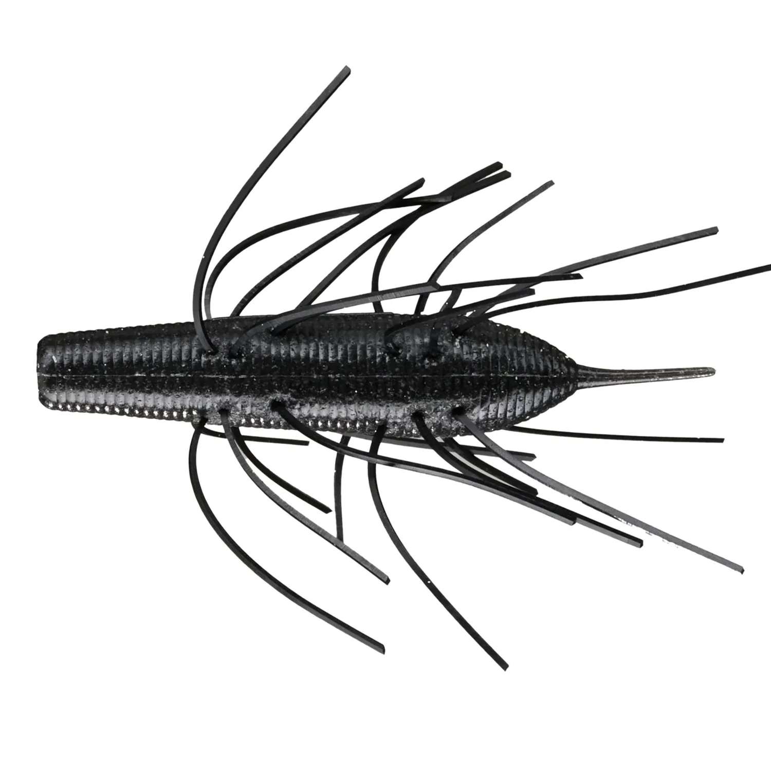 GeeCrack Imo Kemushi Stick Worm - Image 18