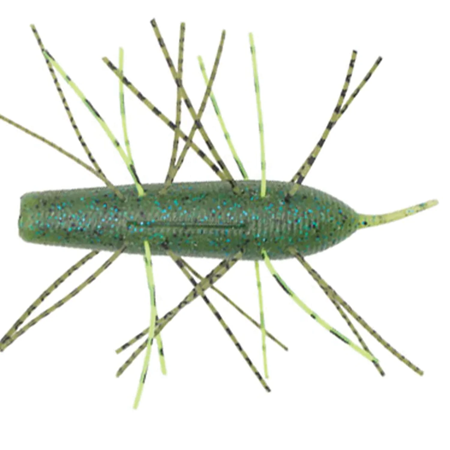 GeeCrack Imo Kemushi Stick Worm - Image 19