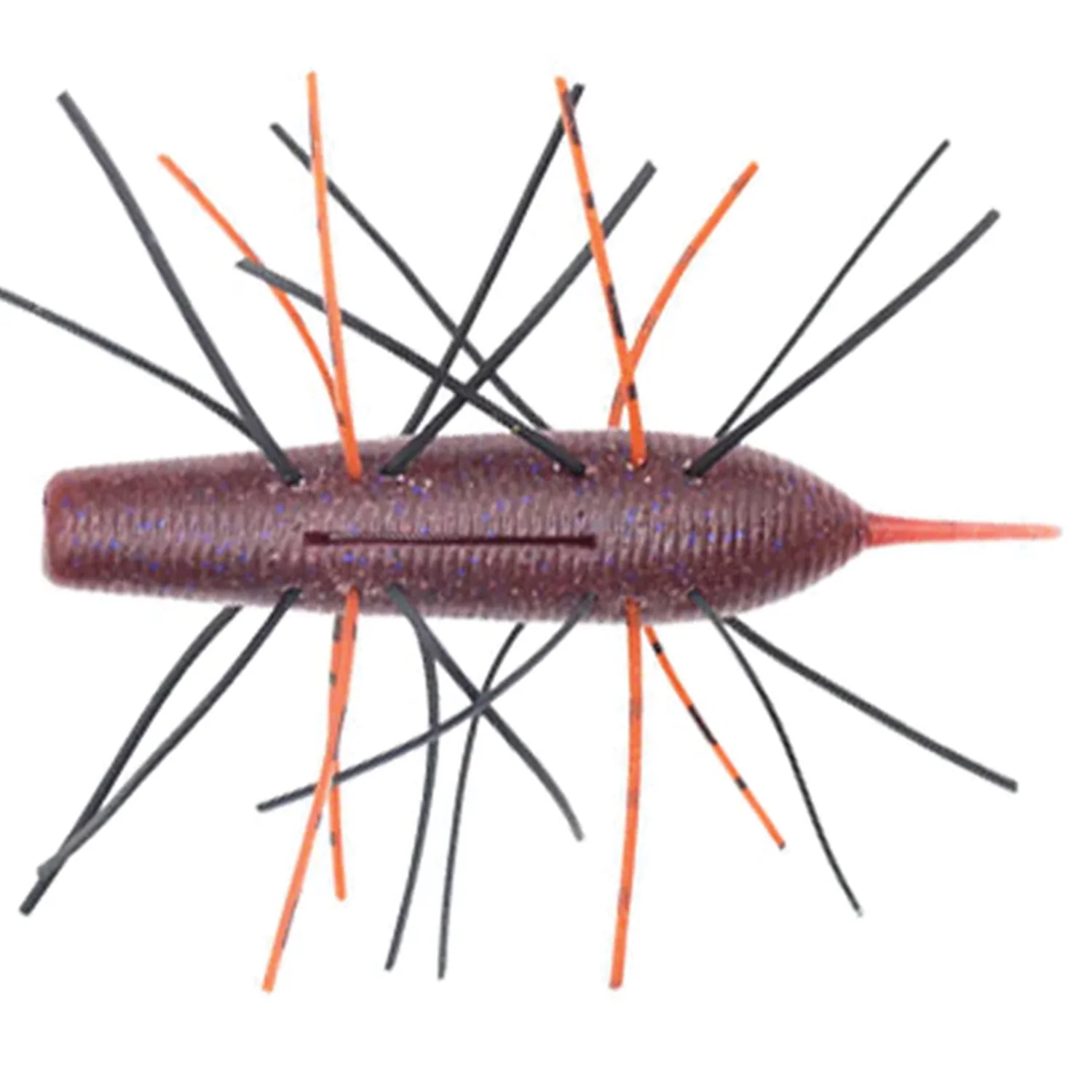 GeeCrack Imo Kemushi Stick Worm - Image 20