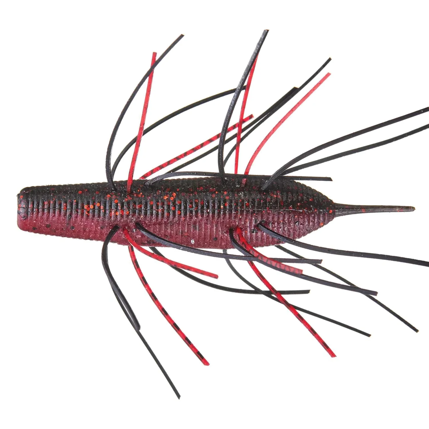 GeeCrack Imo Kemushi Stick Worm - Image 21