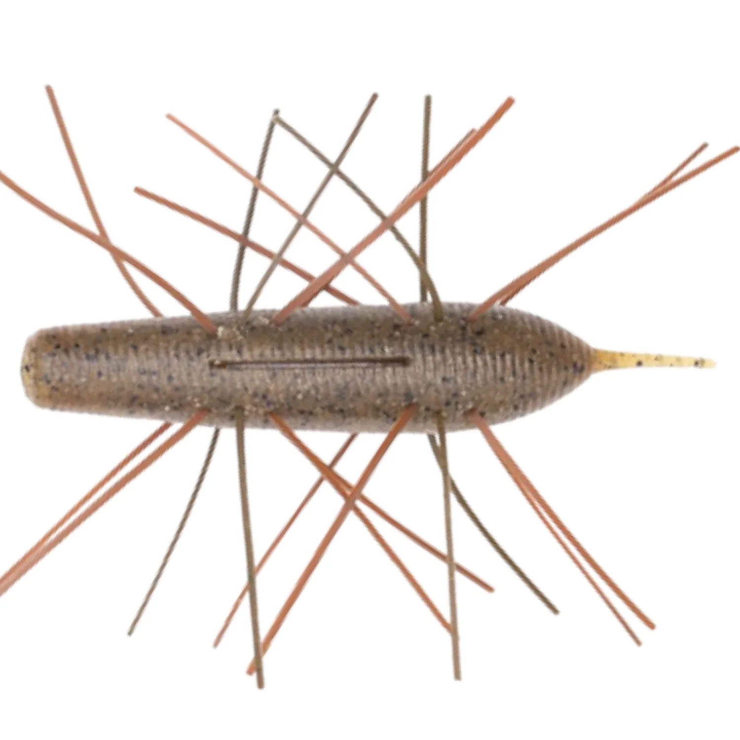 GeeCrack Imo Kemushi Stick Worm - Image 23