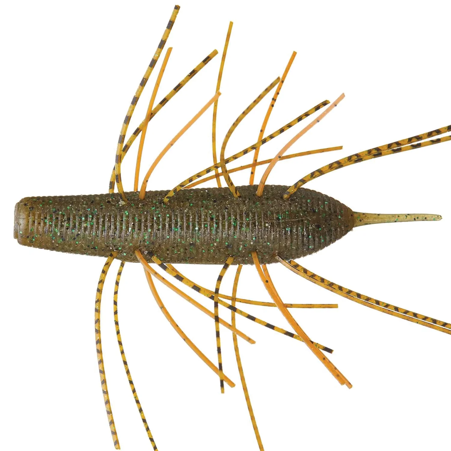 GeeCrack Imo Kemushi Stick Worm - Image 24