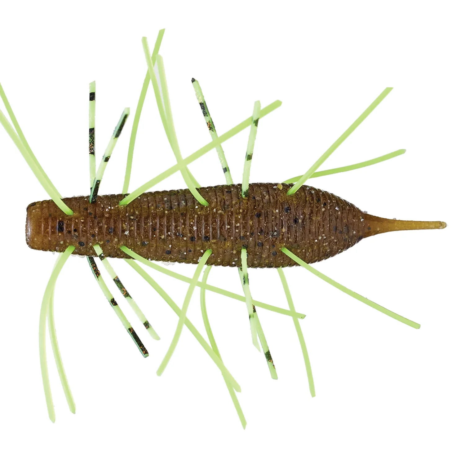 GeeCrack Imo Kemushi Stick Worm - Image 3