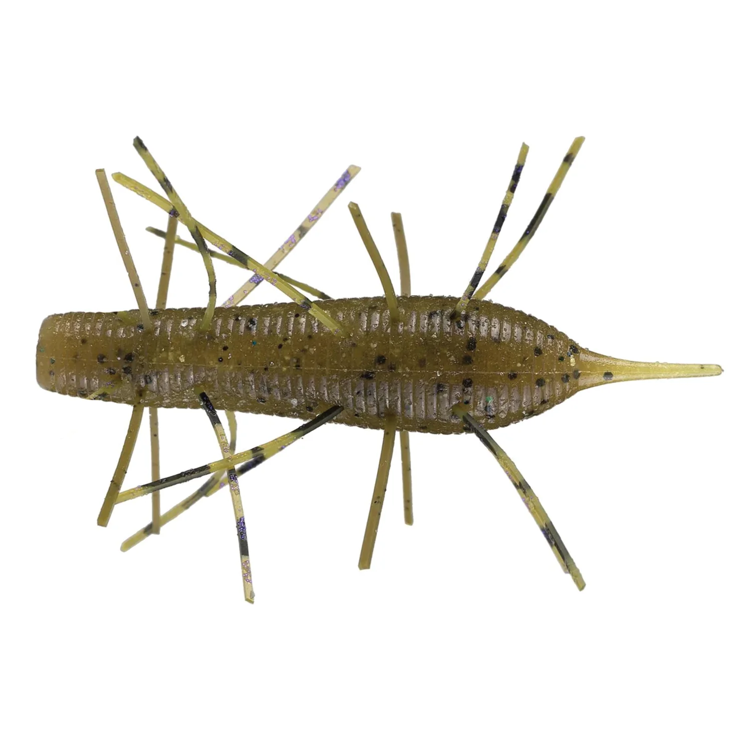 GeeCrack Imo Kemushi Stick Worm - Image 4