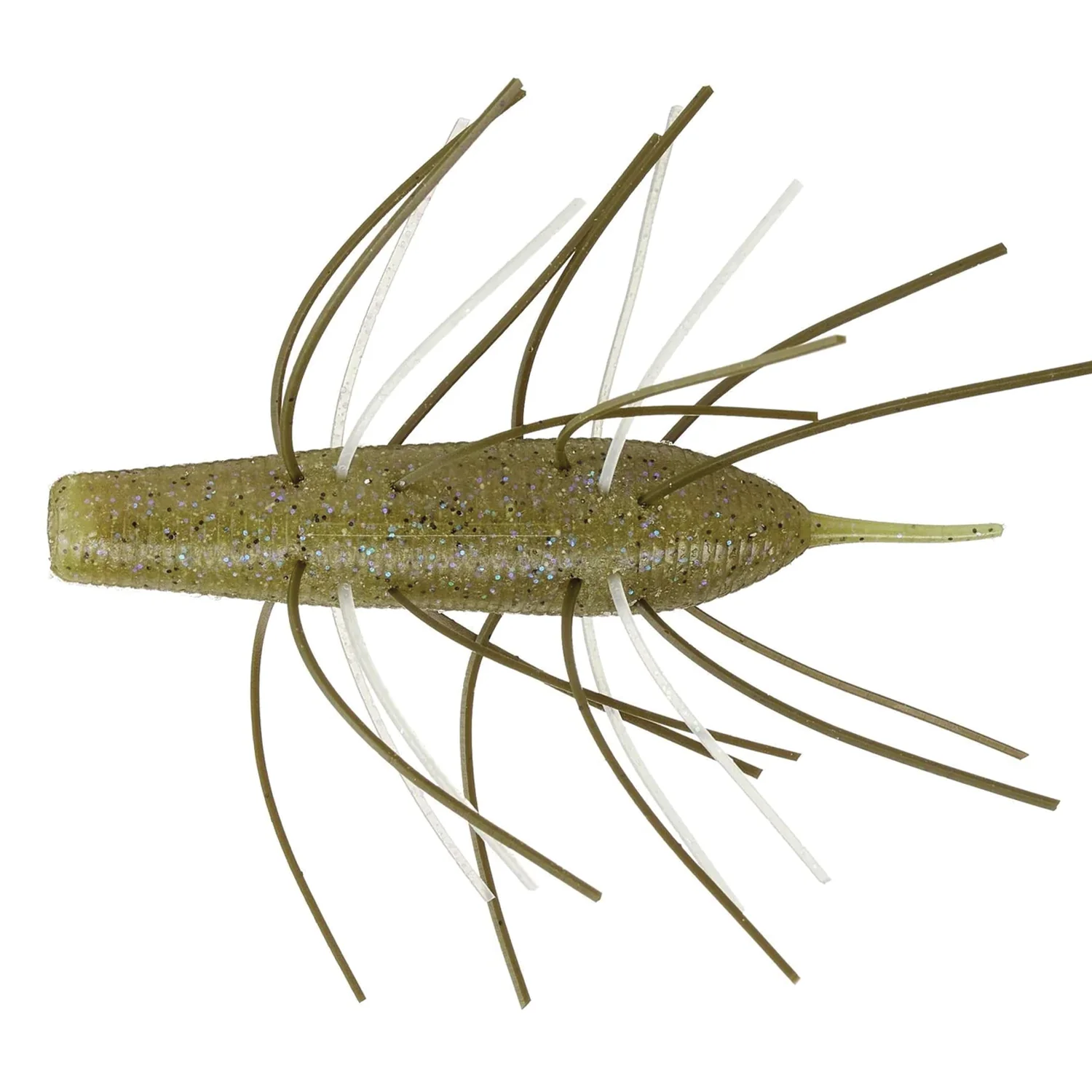 GeeCrack Imo Kemushi Stick Worm - Image 5