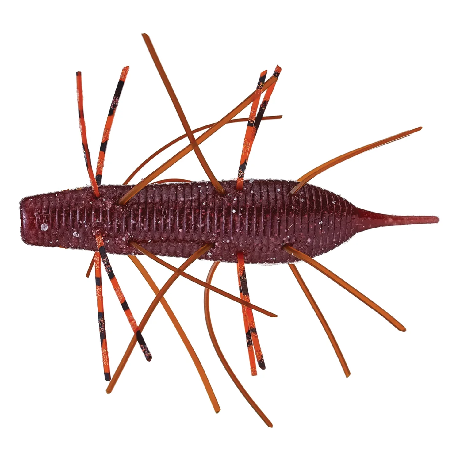 GeeCrack Imo Kemushi Stick Worm - Image 6