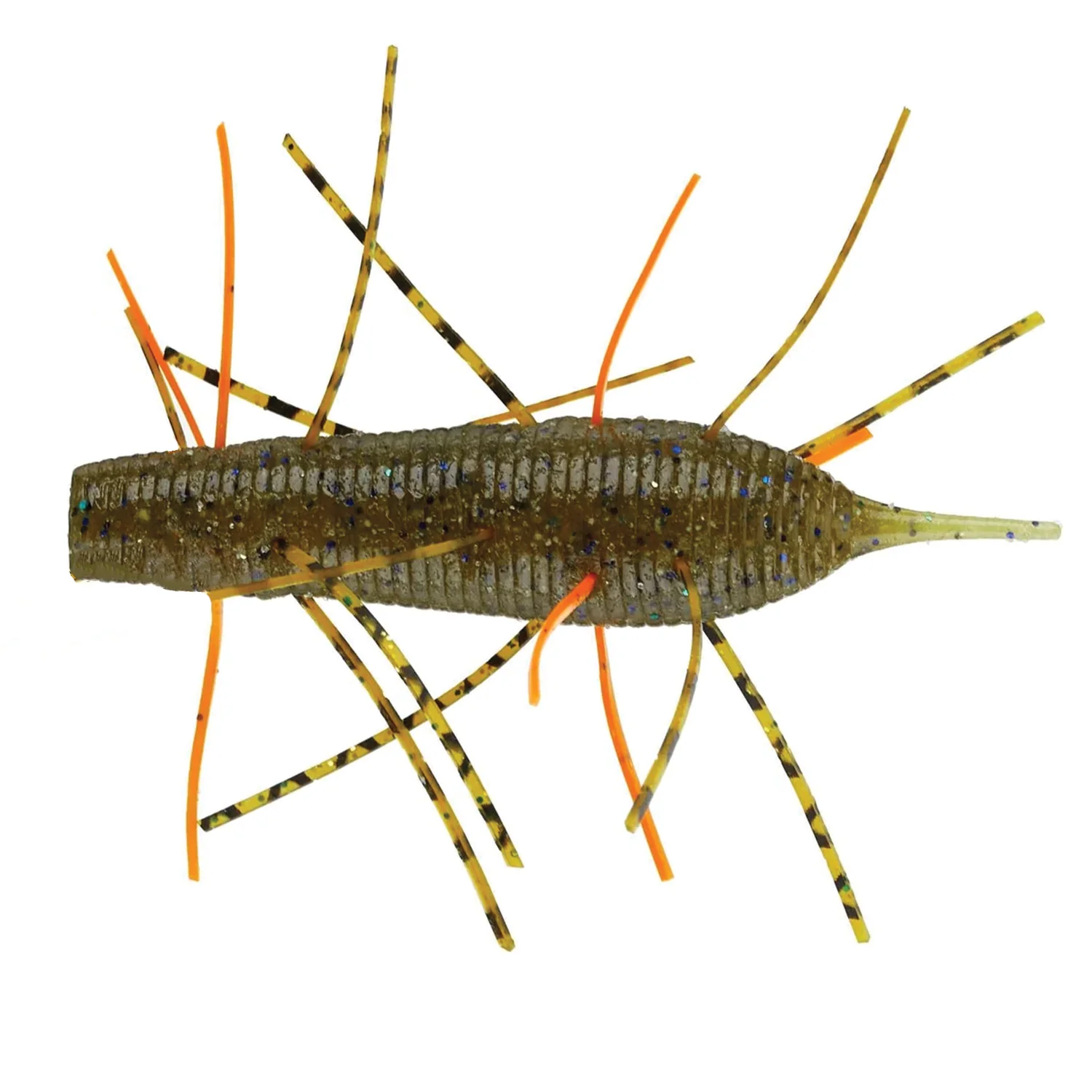 GeeCrack Imo Kemushi Stick Worm - Image 7