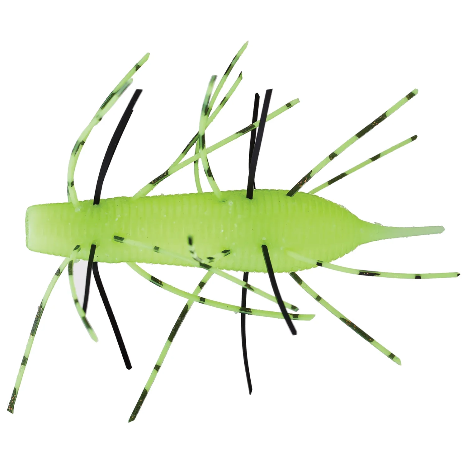 GeeCrack Imo Kemushi Stick Worm - Image 8