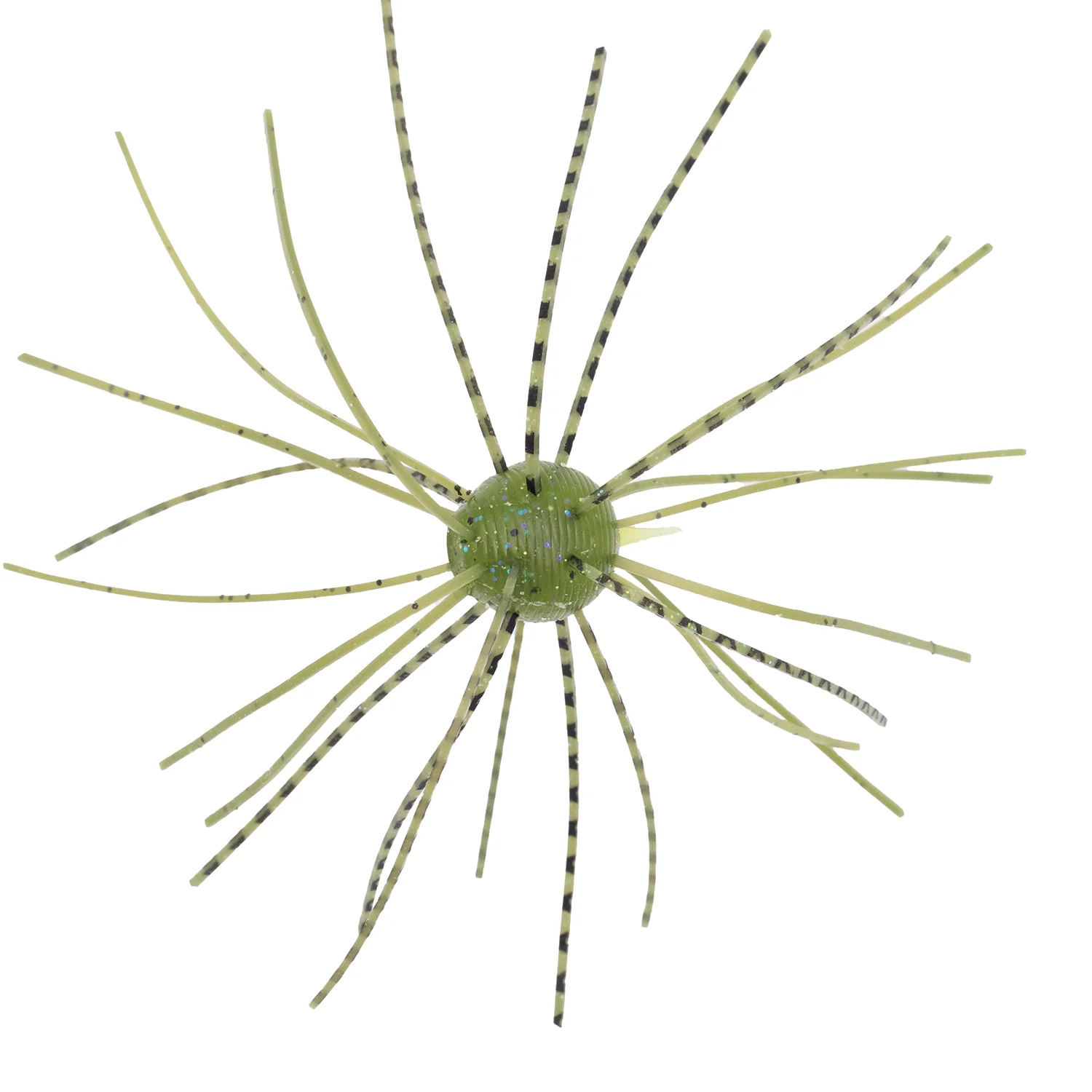 GeeCrack Imo Kemushi CueBomb - Image 2