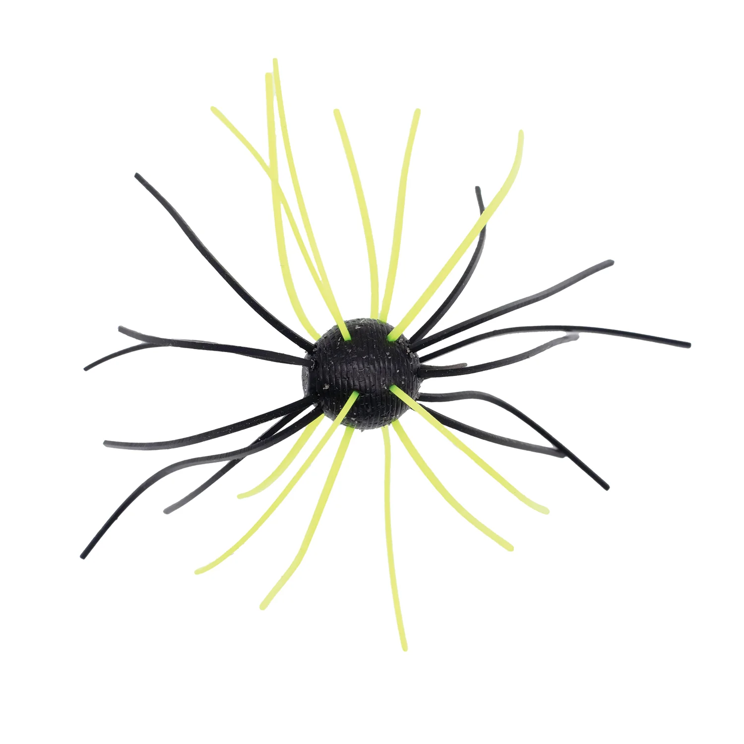 GeeCrack Imo Kemushi CueBomb - Image 4