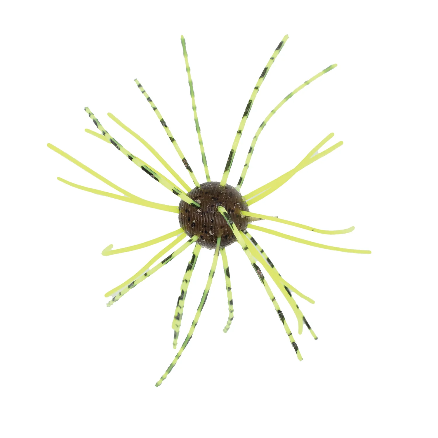 GeeCrack Imo Kemushi CueBomb - Image 7