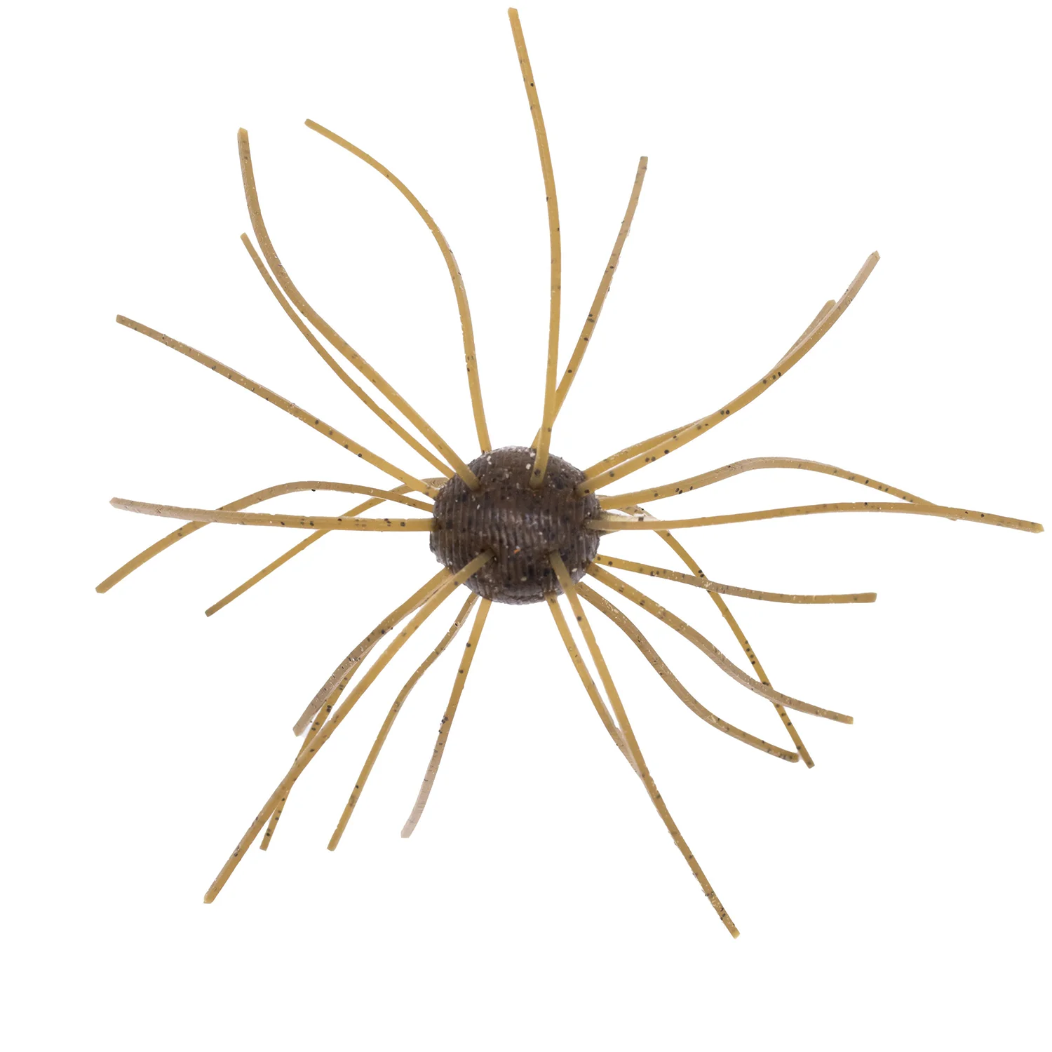 GeeCrack Imo Kemushi CueBomb - Image 8