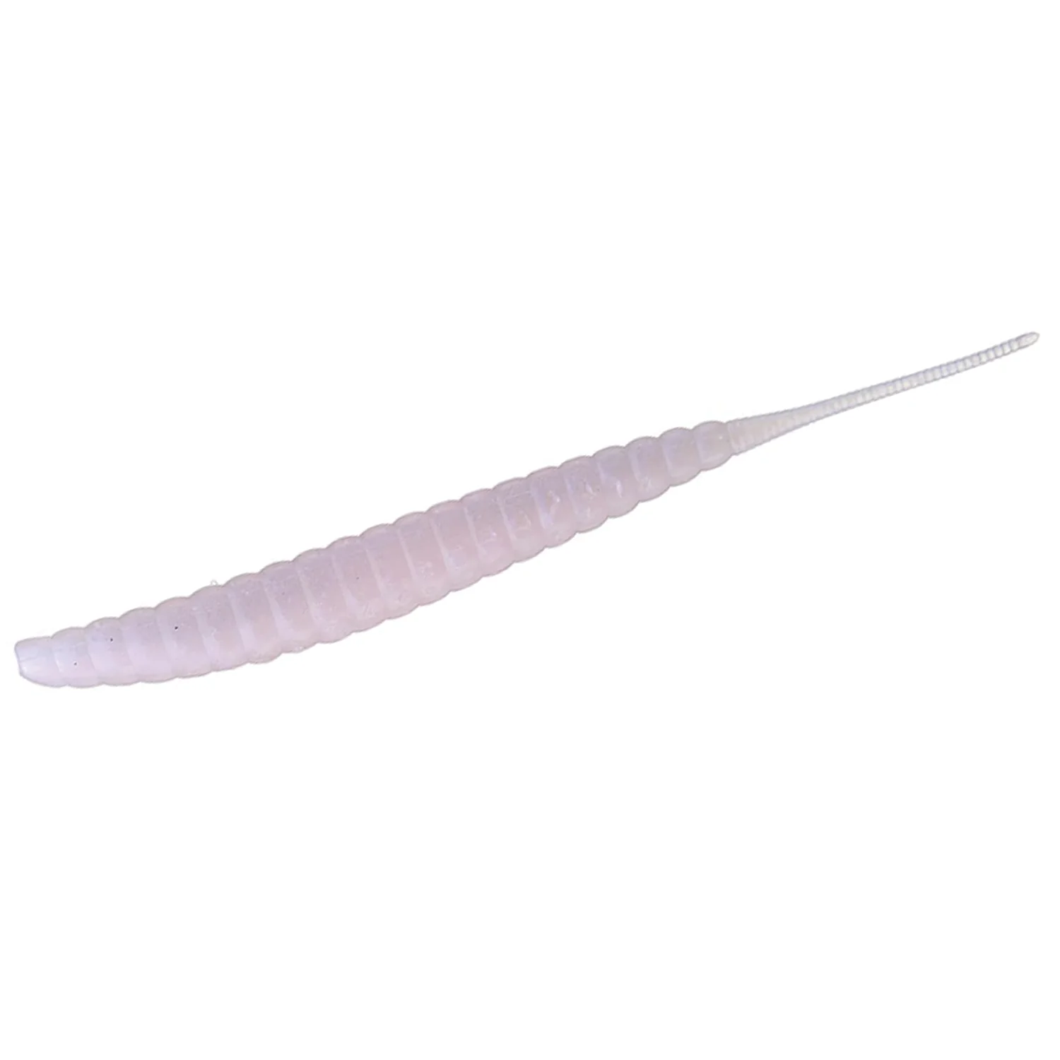 GeeCrack Revival Shad - Image 2