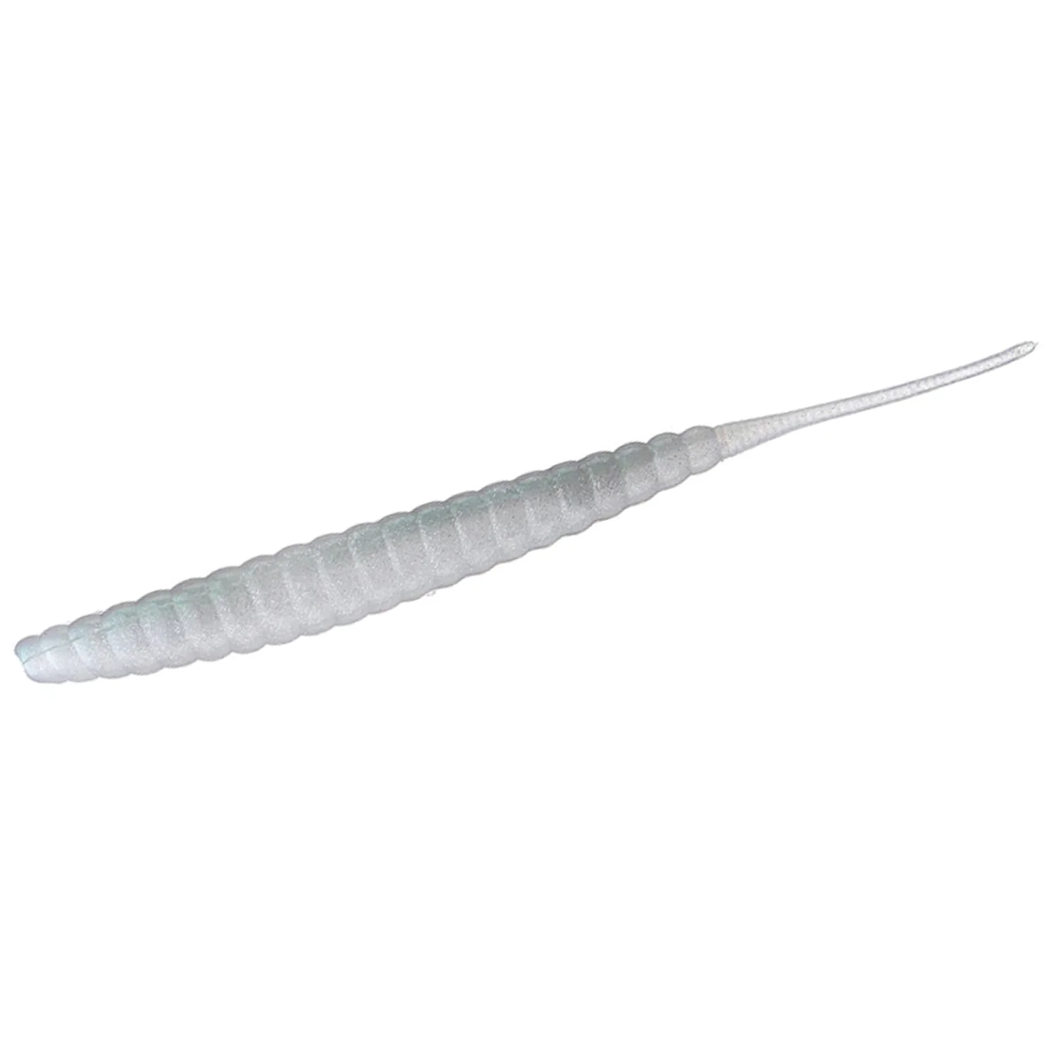 GeeCrack Revival Shad - Image 3
