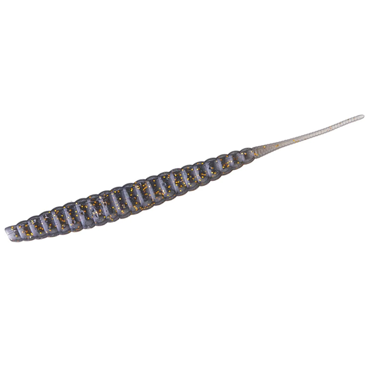 GeeCrack Revival Shad - Image 4