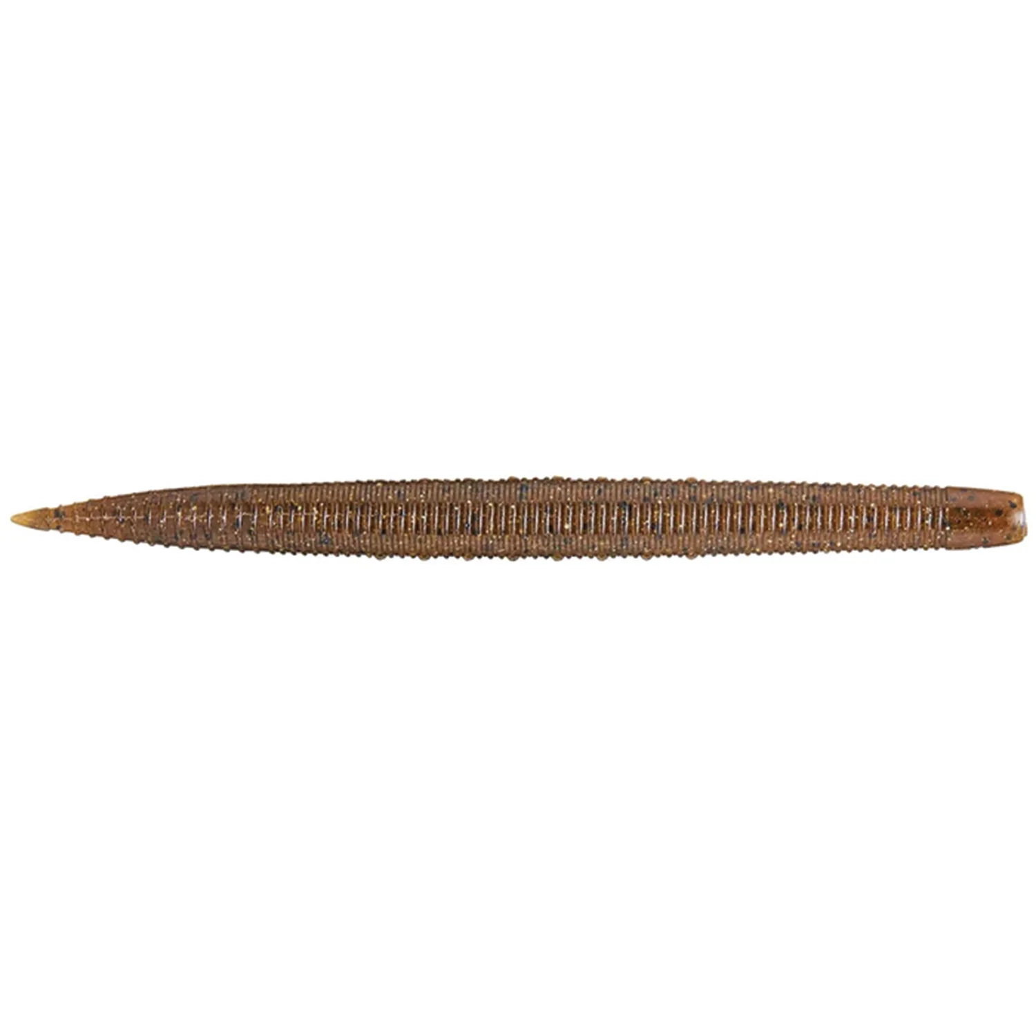 GeeCrack SAF Stick