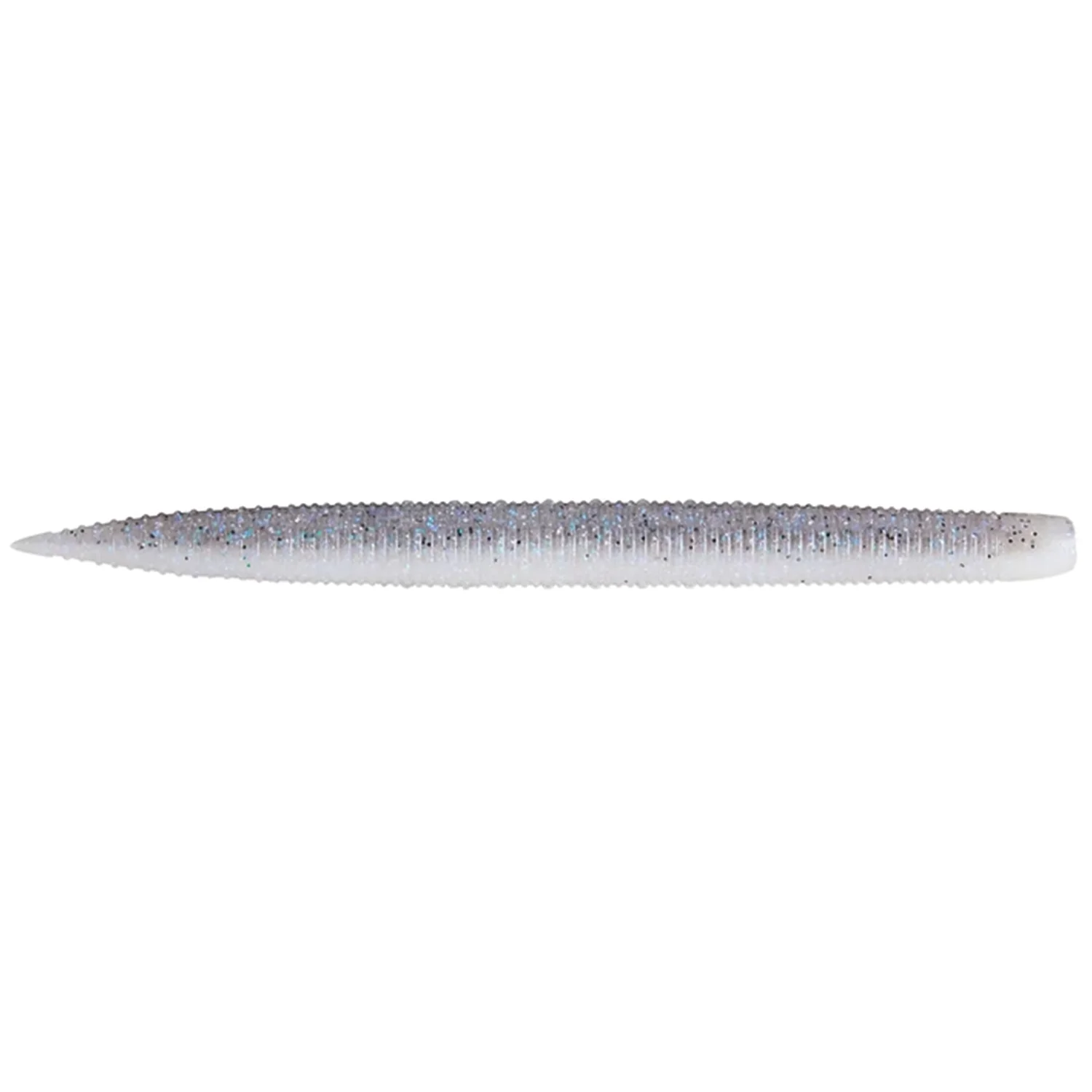 GeeCrack SAF Stick - Image 2