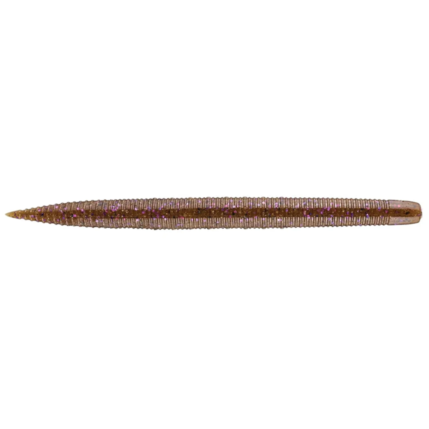 GeeCrack SAF Stick - Image 3
