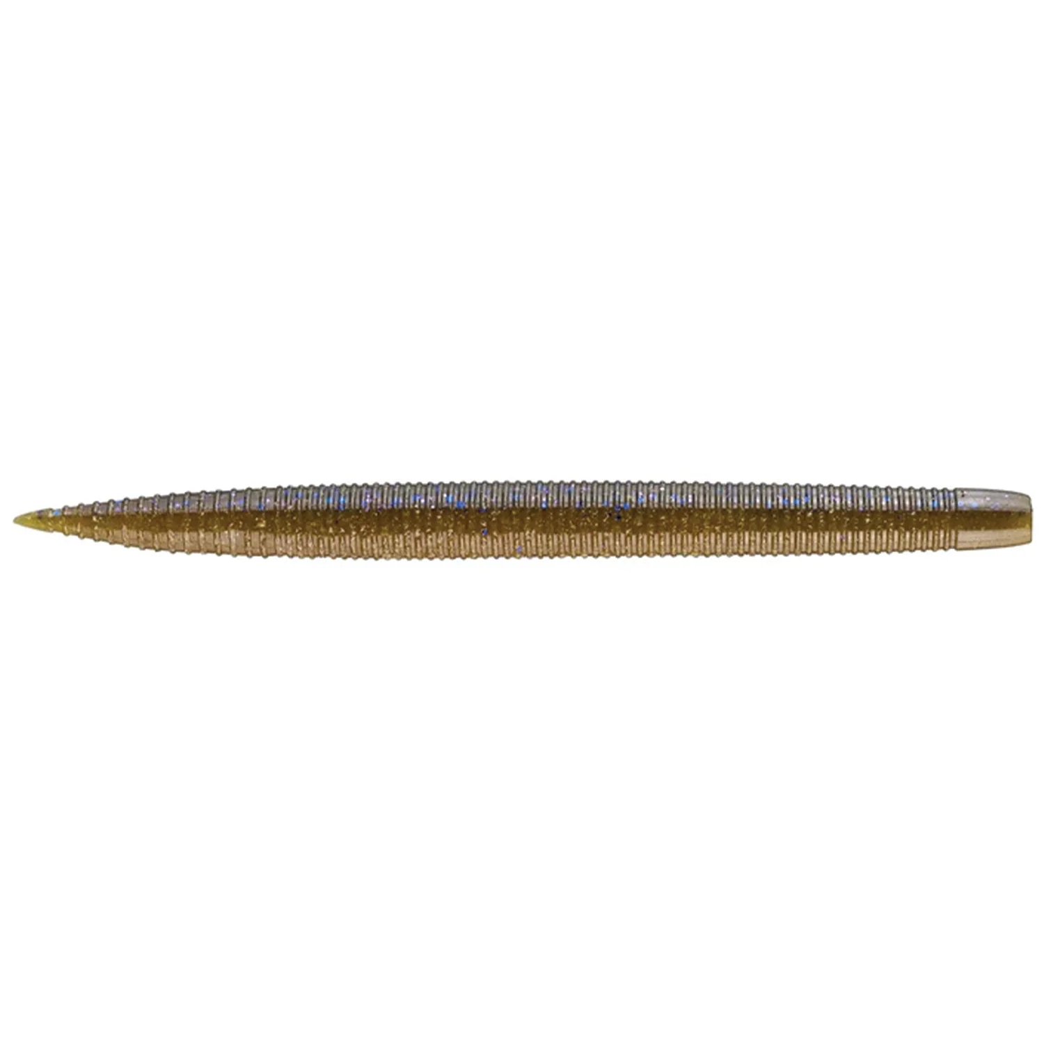 GeeCrack SAF Stick - Image 4