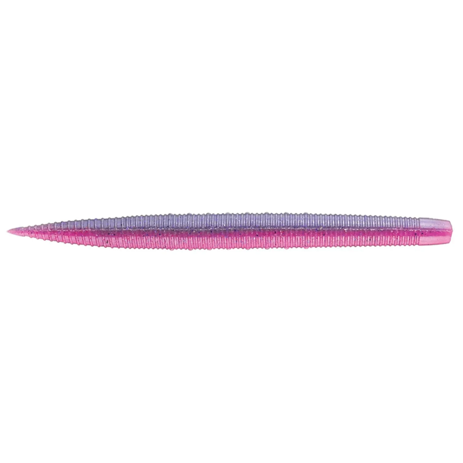 GeeCrack SAF Stick - Image 5