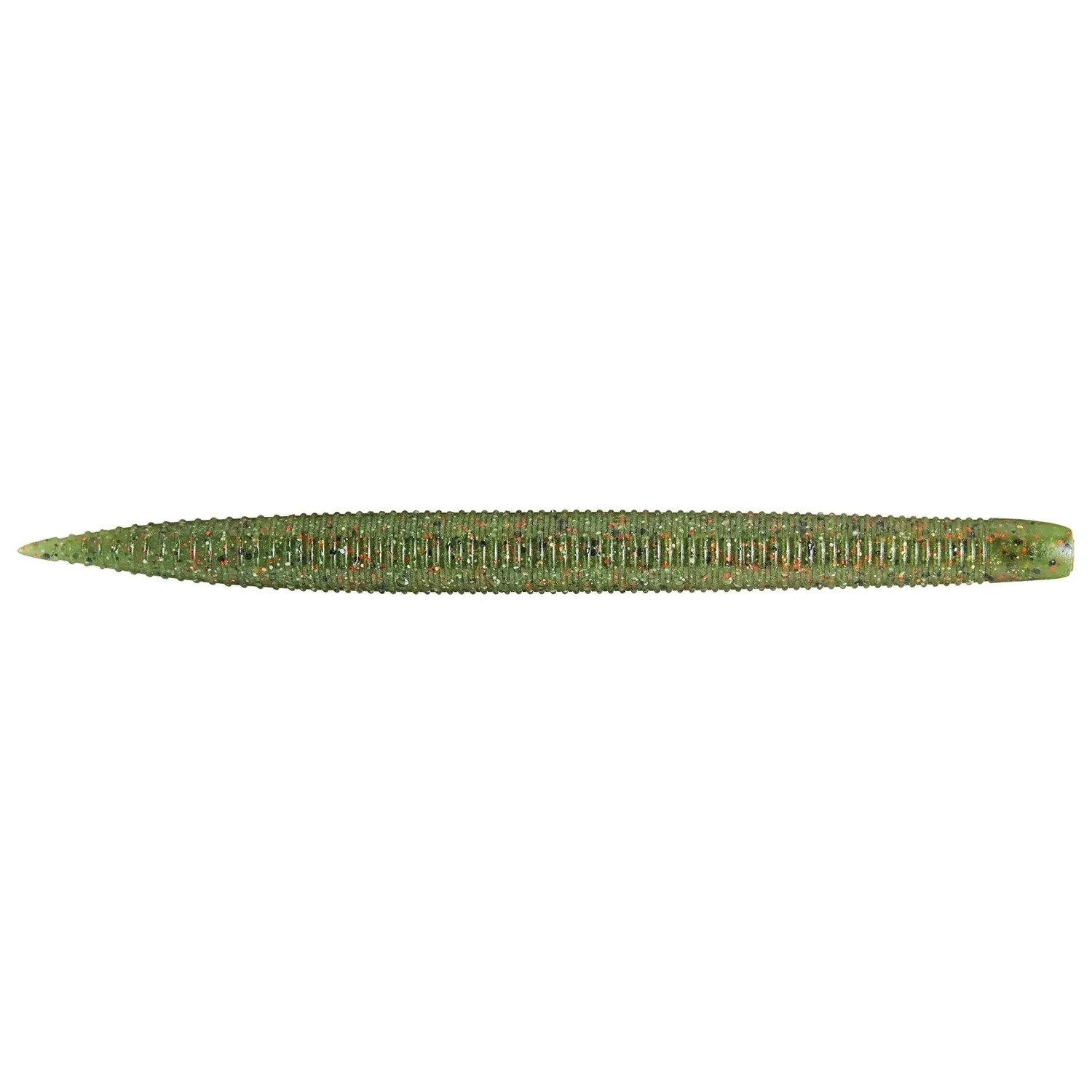 GeeCrack SAF Stick - Image 6