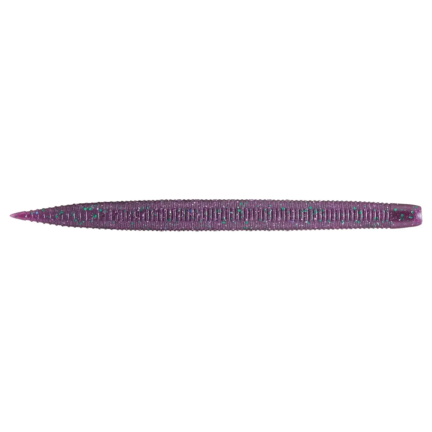 GeeCrack SAF Stick - Image 7