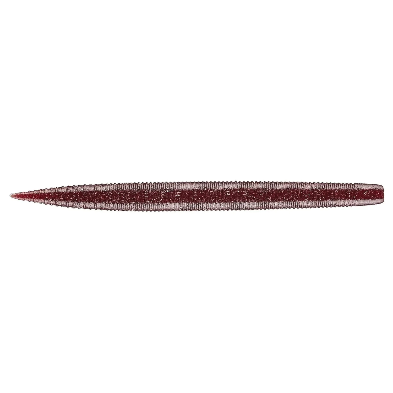 GeeCrack SAF Stick - Image 8