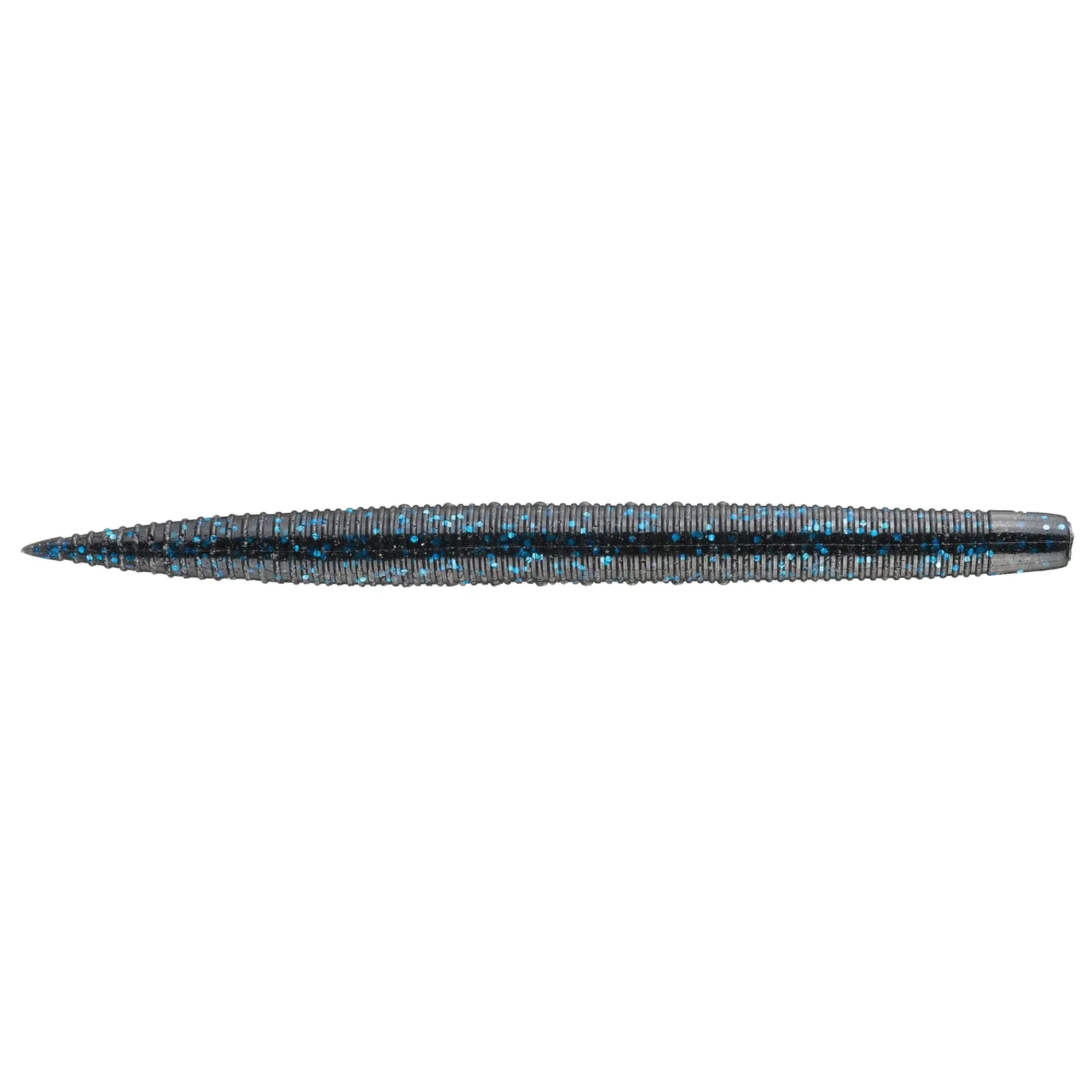 GeeCrack SAF Stick - Image 9